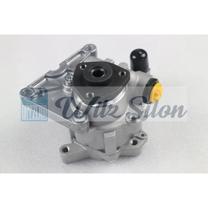 Power Steering Pump Fit For Mercedes Benz 003 466 26 01