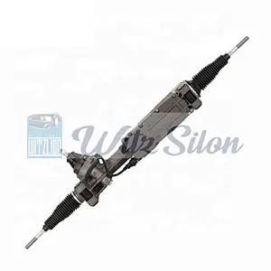 electric power steering rack for AUDIs A6L 8R1423055BH