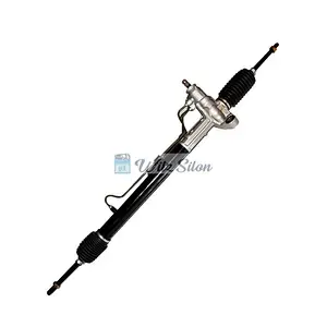Supplier OEM 53601-S10-A02 LHD Power Steering Rack and Pinion Auto Steering Gears For HONDA ODYSSEY RD1 CIVIC EK3 1995