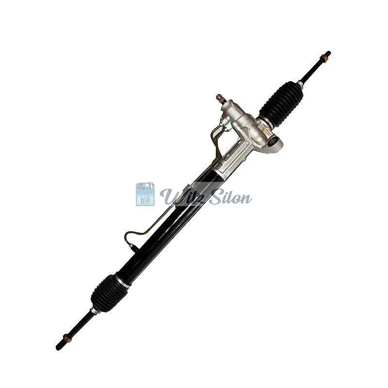 Supplier OEM 53601-S10-A02 LHD Power Steering Rack and Pinion Auto Steering Gears For HONDA ODYSSEY RD1 CIVIC EK3 1995