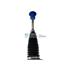 Best Price With Top Quality Car Parts OEM 44200-Bz060 Power Steering Rack