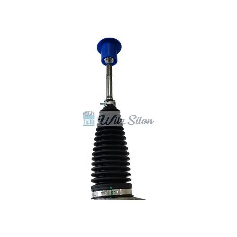 Best Price With Top Quality Car Parts OEM 44200-Bz060 Power Steering Rack
