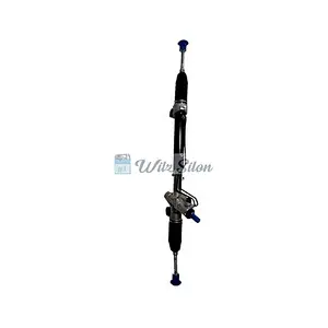 High Quality Wholesale Other Car Spare Systems Power Steering Rack Gear OEM 44200-06320