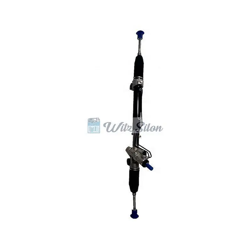 High Quality Wholesale Other Car Spare Systems Power Steering Rack Gear OEM 44200-06320