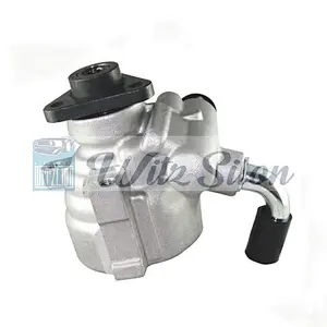 Oem 46410956 7707425 Hydraulic Power Steering Pump for Fiat Tempra Coupe Tipo Lancia Delta Dedra