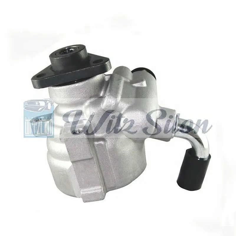 Oem 46410956 7707425 Hydraulic Power Steering Pump for Fiat Tempra Coupe Tipo Lancia Delta Dedra
