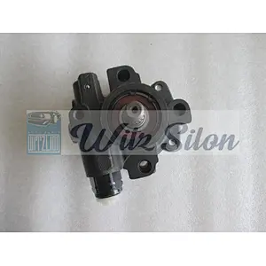 Power Steering Pump For Toyota 4 Runner Tacoma 44320-04030