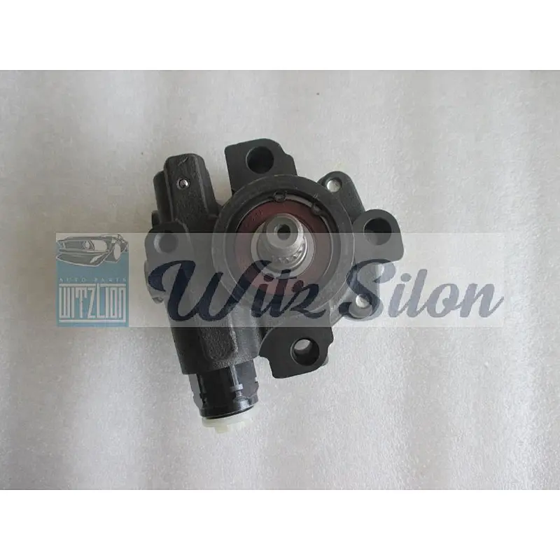 Power Steering Pump For Toyota 4 Runner Tacoma 44320-04030