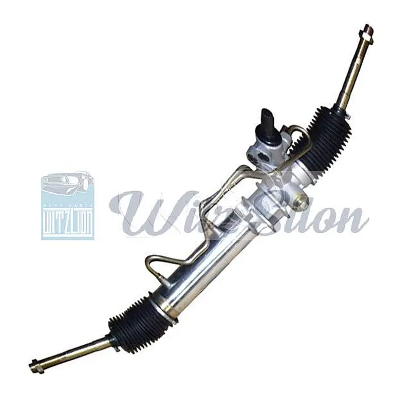 Power steering rack for TOYOTA HIACE steering gear 44250-26040
