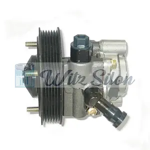 Steering Power Steering Pump for Toyota Previa Estima 44310-28051