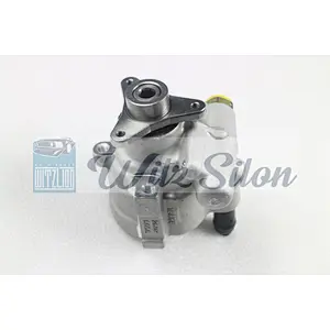 Factory Price Power Steering Pump for Vauxhall Movano 2.5 CDTi 2004 - 2010 8200711390