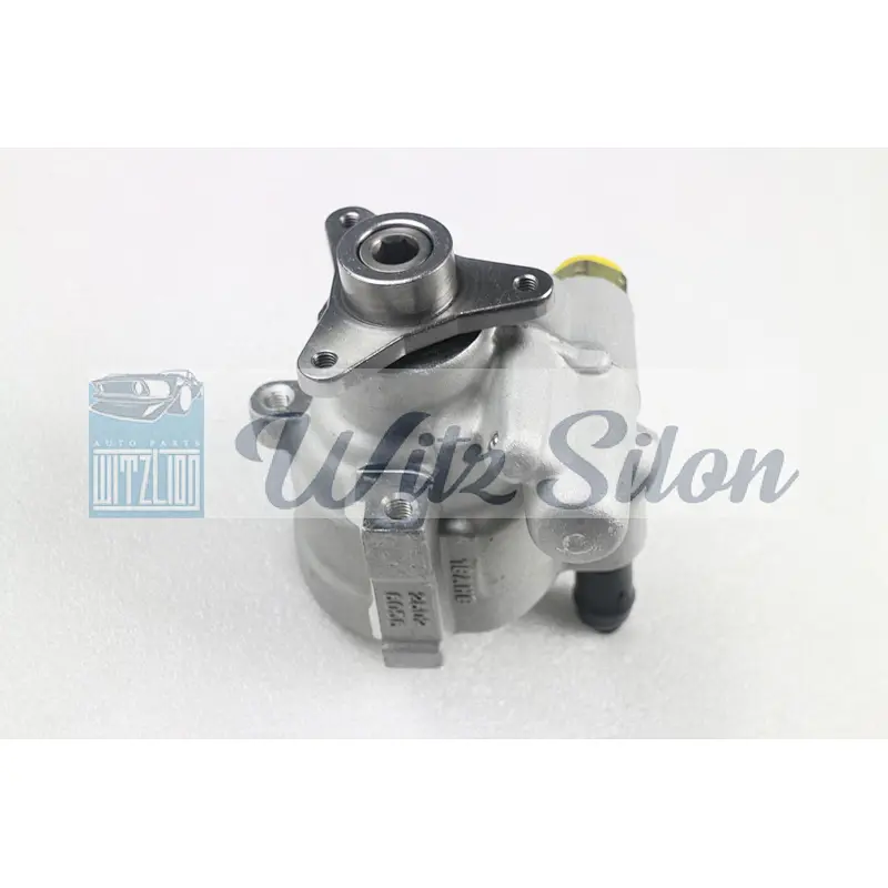 Factory Price Power Steering Pump for Vauxhall Movano 2.5 CDTi 2004 - 2010 8200711390