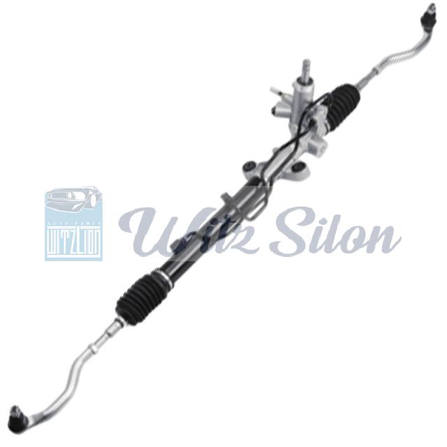 steering rack parts for Hondas for Civic 53601-SNB-T02