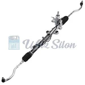 steering rack parts for Hondas for Civic 53601-SNB-T02