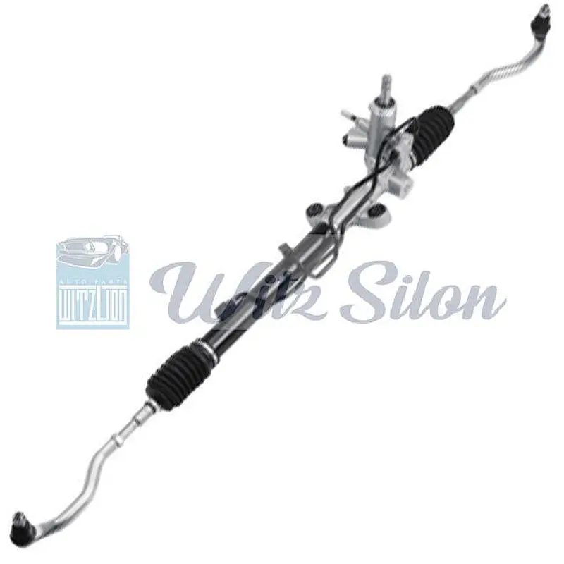 steering rack parts for Hondas for Civic 53601-SNB-T02