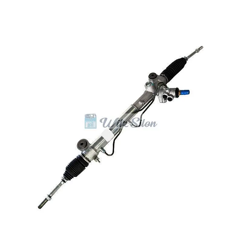 OEM 44250-33320 4425033320 LHD Auto Steer Gears and Pinion Power Steering Rack For TOYOTA CAMRY 2.4 ERUOUP AMERICA
