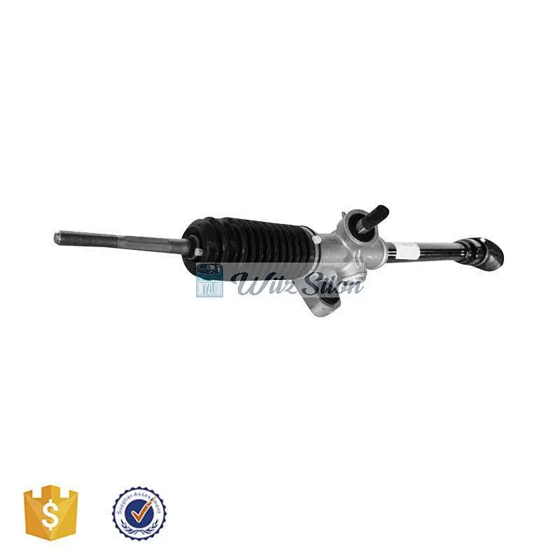 OEM 45510-52020 Japanese Car Lhd Hydraulic Steering Rack assembly for TOYOTA YARIS NCP10 1999-2005