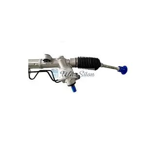 Manufacturer Cheap Price Auto Engine Systems Power Steering Rack Gear OEM 44200-20570
