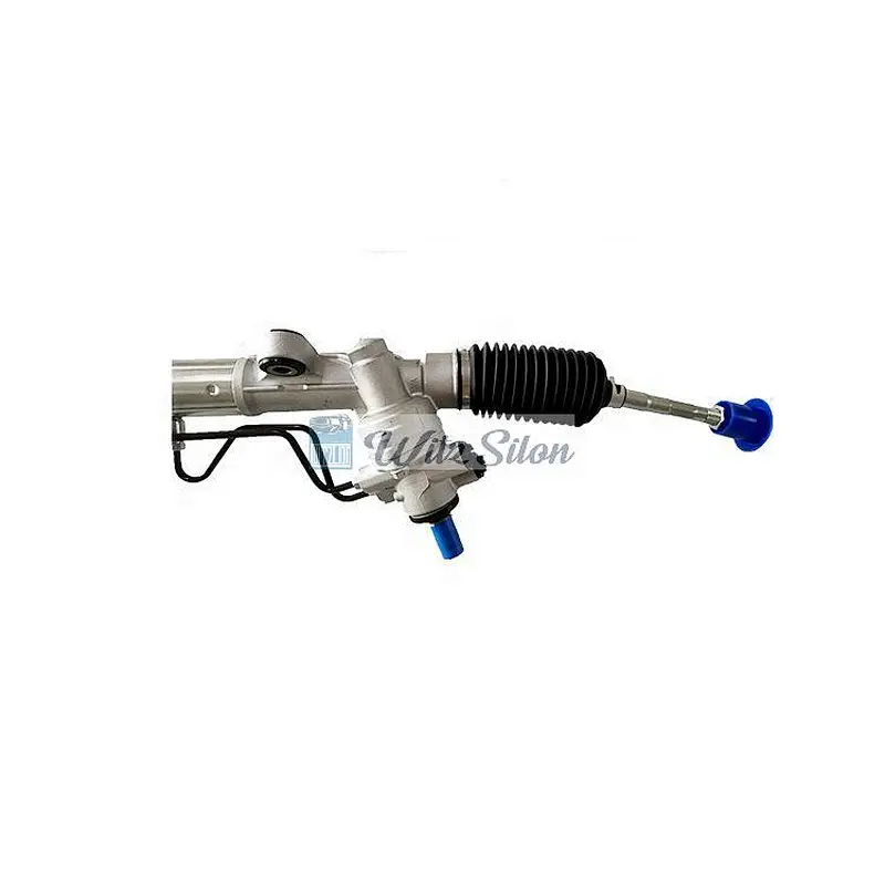 Manufacturer Cheap Price Auto Engine Systems Power Steering Rack Gear OEM 44200-20570