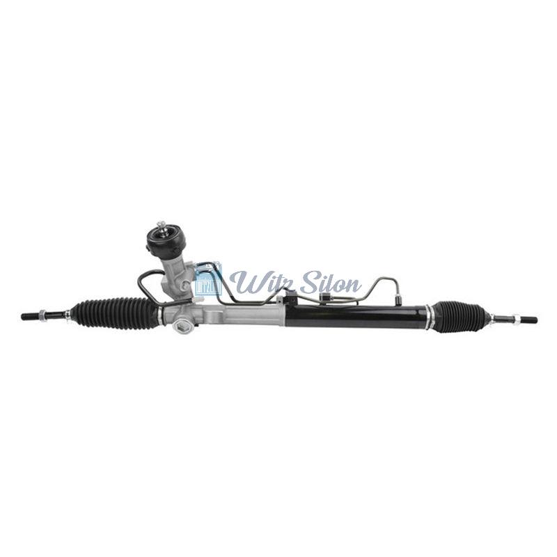57700-2G211 LHD Hydraulic Power Steering Rack for KIA OPTIMA 2005-2006
