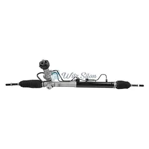 57700-2G211 LHD Hydraulic Power Steering Rack for KIA OPTIMA 2005-2006