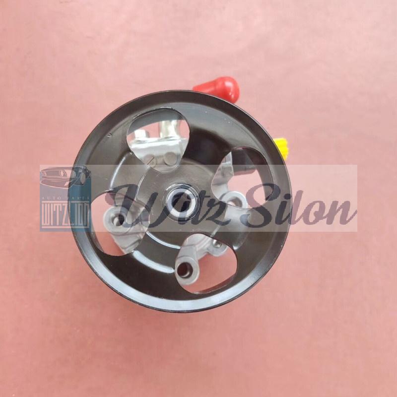 products Power Steering Pump For Toyota Land cruiser Prado 44310-35660
