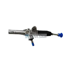 Automatic Transmission Steering Parts OEM 45510-06051 Power Steering Rack