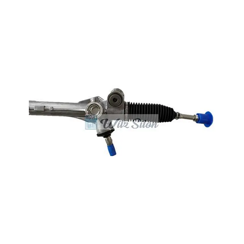 Automatic Transmission Steering Parts OEM 45510-06051 Power Steering Rack