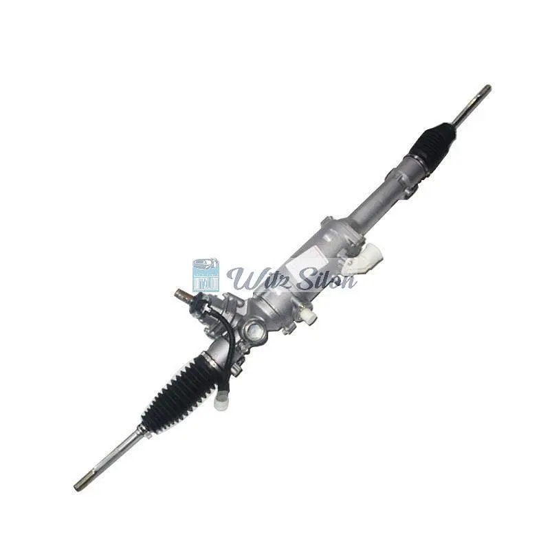 OEM 44200-30310 44200-30312 Car Electric Power Steering Rack and Pinion Auto Steering Gears For TOYOTA MARK X CROWN