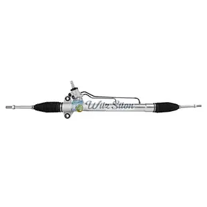 44200-BZ070-000 RHD Hydraulic Power Steering Rack For Toyota RUSH 2006-2006