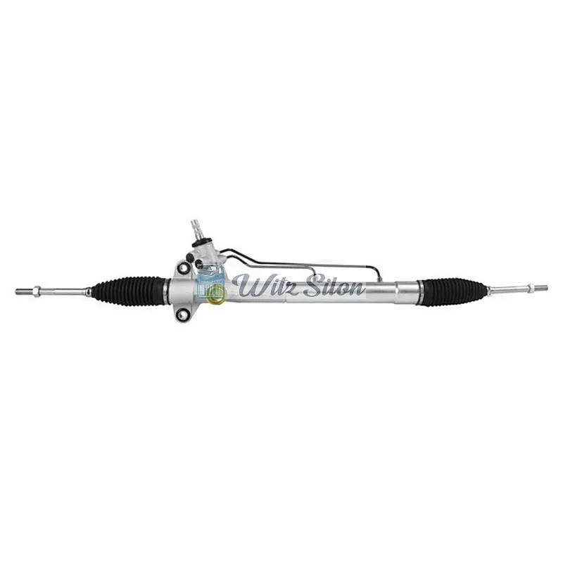 44200-BZ070-000 RHD Hydraulic Power Steering Rack For Toyota RUSH 2006-2006