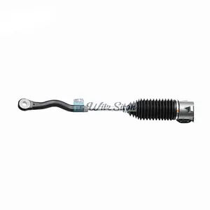 For Toyota Lexus IS II (_E2_) auto steering gear box power steering rack 44200-53131 4420053080 4420053130
