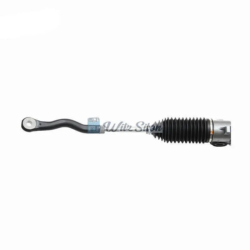 For Toyota Lexus IS II (_E2_) auto steering gear box power steering rack 44200-53131 4420053080 4420053130