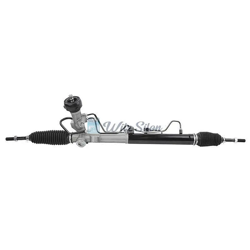 For KIA Karens rondo optima car steering gear auto hydraulic power steering rack 57700-2G211