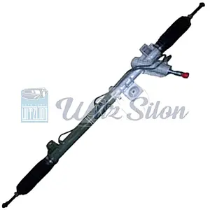 rack and pinion for VOLVOs 850 5003815 8251305 6800275 3546983