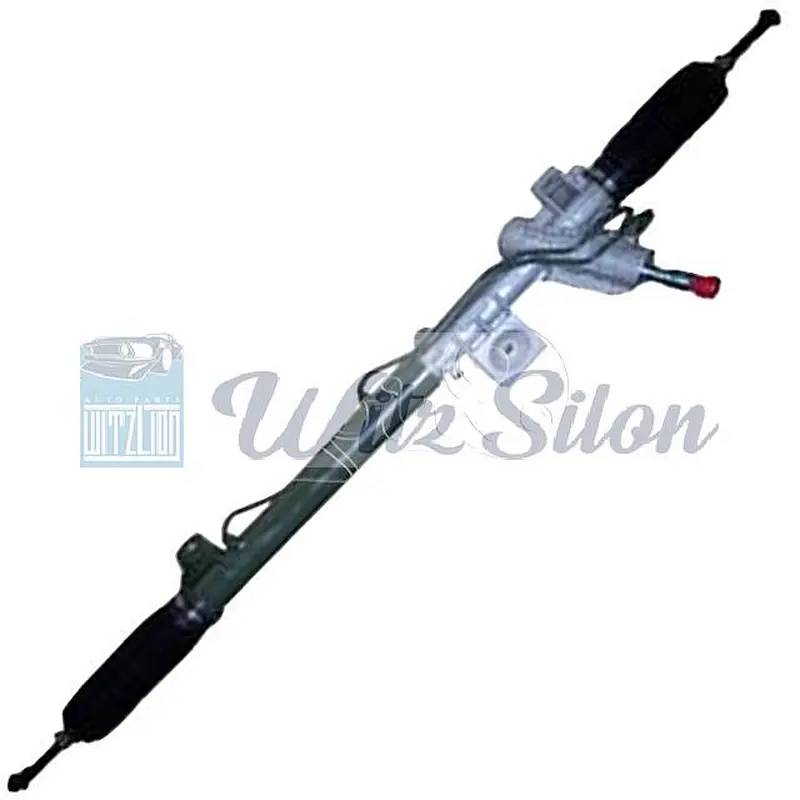 rack and pinion for VOLVOs 850 5003815 8251305 6800275 3546983