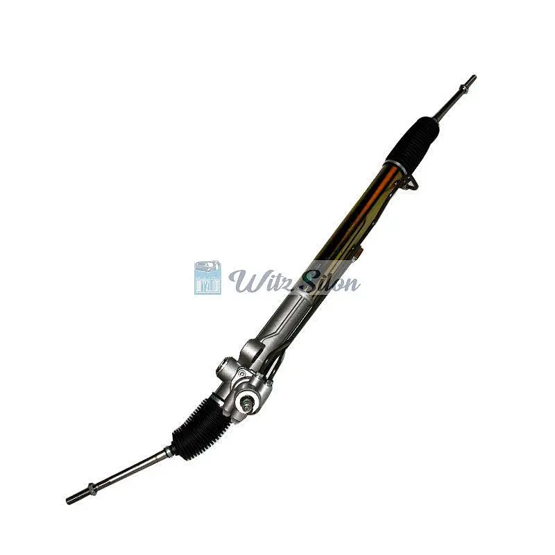 High Quality OEM 57700-4A600 LHD Power Steering Rack and Pinion Auto Steering Gear For HYUNDAI REFINE H-1 2006