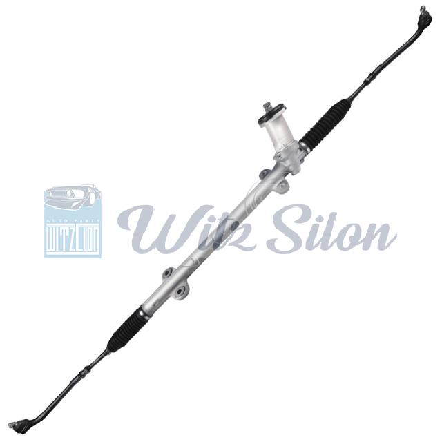 power steering rack cost for Hyundais Sonata 56500-3Q000 565003Q000