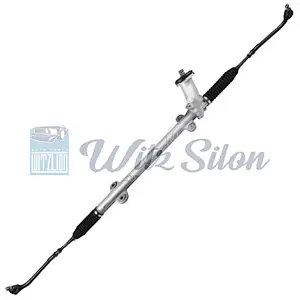 power steering rack cost for Hyundais Sonata 56500-3Q000 565003Q000