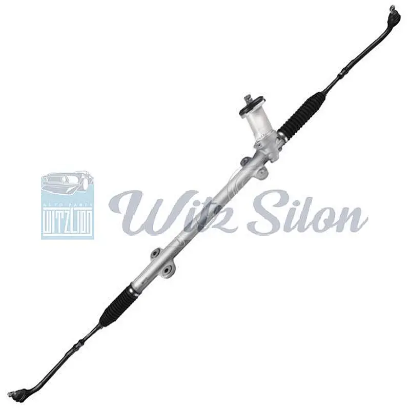 power steering rack cost for Hyundais Sonata 56500-3Q000 565003Q000