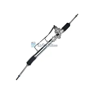 OEM 44200-28350 RHD Hydraulic Power Steering Rack and Pinion Auto Steering Gears For TOYOTA LITEACE TOWNACE NOAH