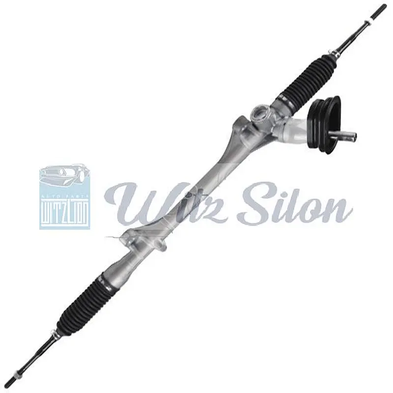 LHD rack steering for NISSANs Sentra B16 48001-9AF0A