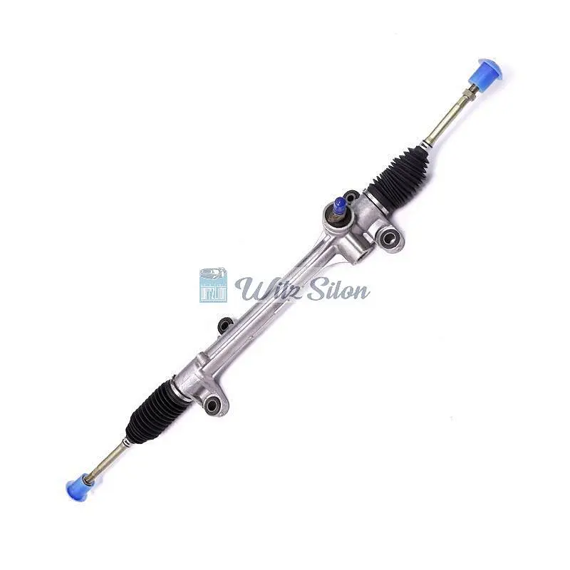 OEM 45510-02650 45510-02200 Auto Steering System RHD Power Steering Rack For TOYOTA ALTIS COROLLA CE140 NZE140 ZRE141