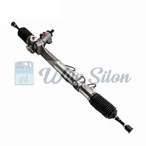 for mercedes power steering rack W163 1634600225