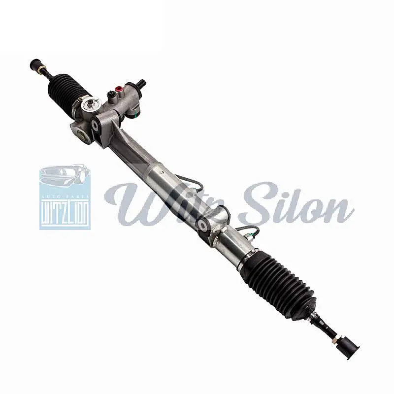 for mercedes power steering rack W163 1634600225