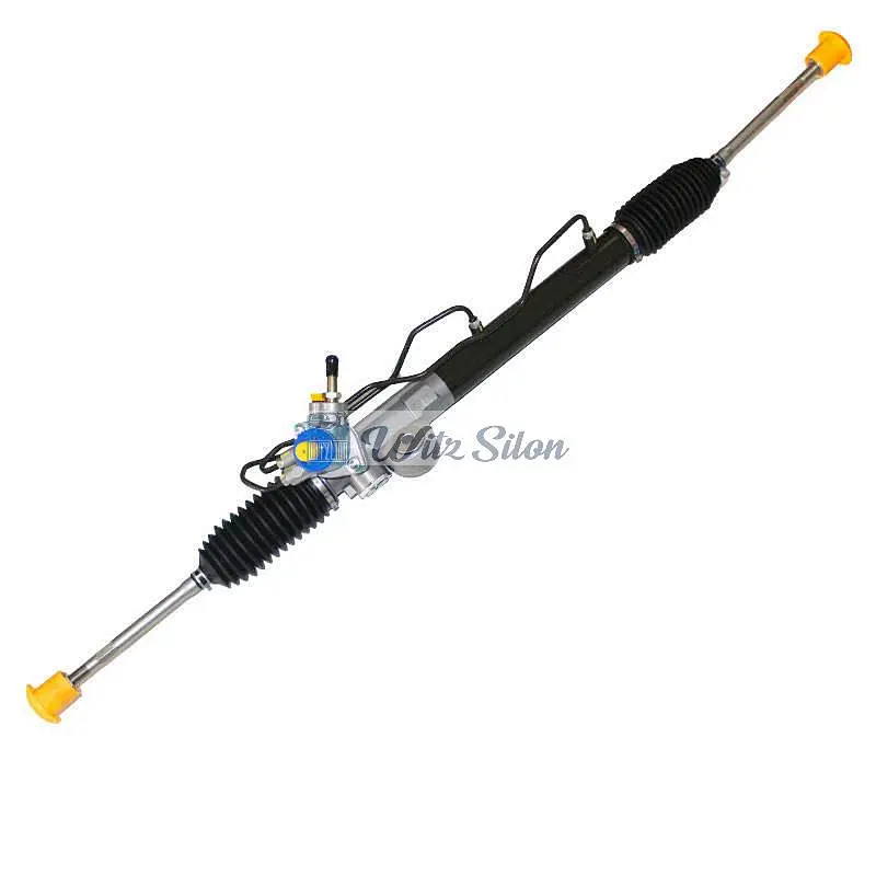 OEM 49001-5M406 49001-8M720 49001-BN010 49001-4U200 Auto Steer Gear Power Steering Rack For NISSAN SUNNY N16 ALMERA