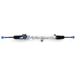 Steering Gear Rack DF71-32-110B DF9532960 DF9532960B 1543718 1745237 ED8C-3A500-A fit for Ford Motor company CHANGAN Mazda