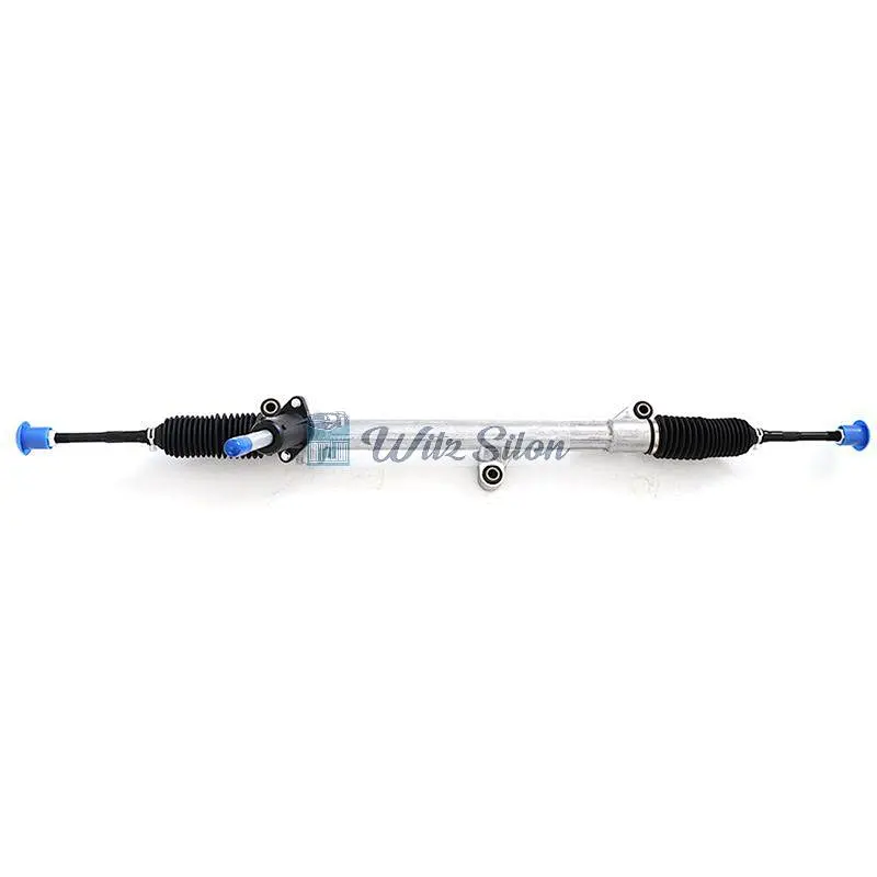 Steering Gear Rack DF71-32-110B DF9532960 DF9532960B 1543718 1745237 ED8C-3A500-A fit for Ford Motor company CHANGAN Mazda
