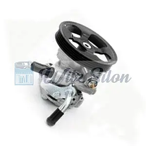 MR267450 MR267854 Power Steering Pump For Mitsubishi Pajero V31