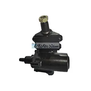 Wholesale Automotive Car Steering System OEM 44110-60390 Auto LHD Steering Gear